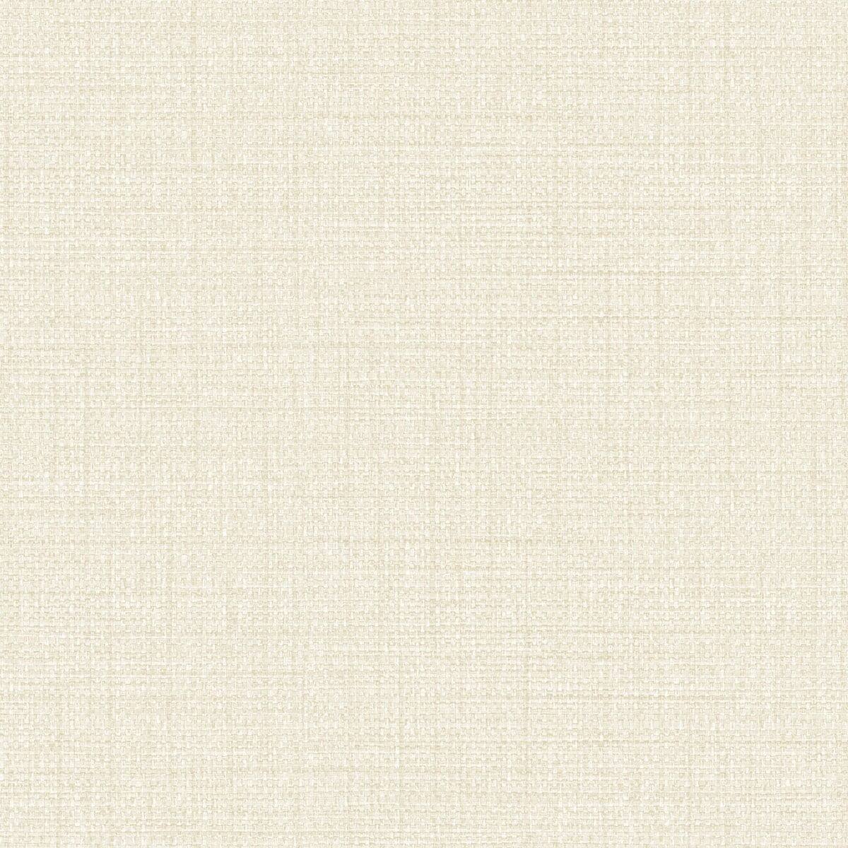 Option Ivory