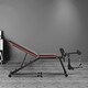 preview thumbnail 15 of 14, Ainfox Multi-Purpose Adjustable Weight Bench