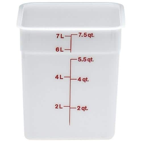 https://ak1.ostkcdn.com/images/products/is/images/direct/91651ea91d690ecb1cee91c489f1fcb011565220/Cambro---8SFSP148---8-qt-CamSquare%C2%AE-Food-Storage-Container.jpg?impolicy=medium