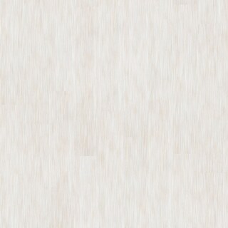 Curated visual reference: Gallery Detail: Shaw Urbanality 12 12Mil 6 Wide Textured Luxury Vinyl Plank