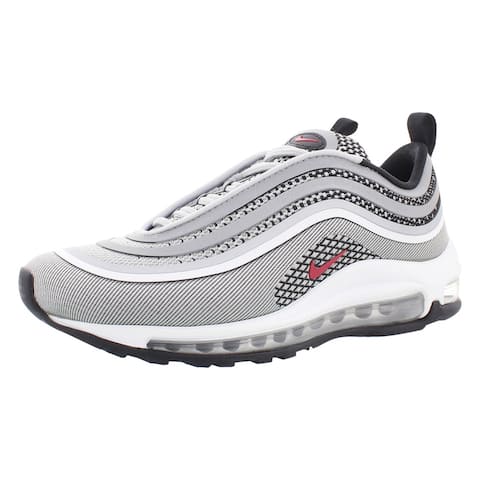 exclusive deals buy popular brand Nike Men's Shoes | Find Great Shoes Deals Shopping at Overstock exclusive deals buy popular brand Nike Men's Shoes | Find Great Shoes Deals Shopping at Overstock
