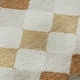preview thumbnail 44 of 132, Premium Washable Super Soft Diamond Modern Mayfield Rug