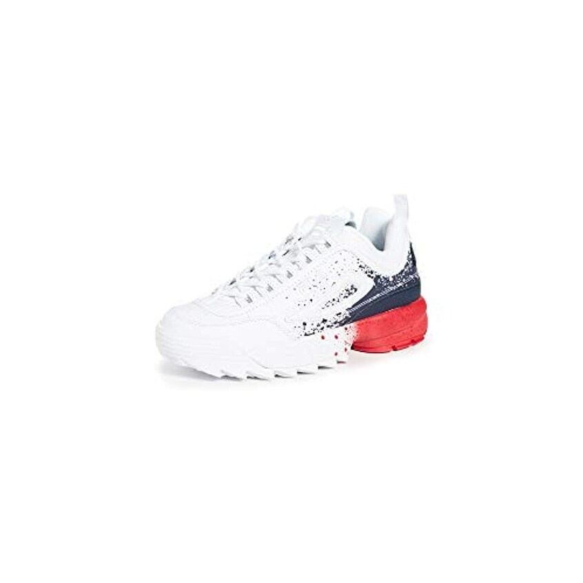 fila axton