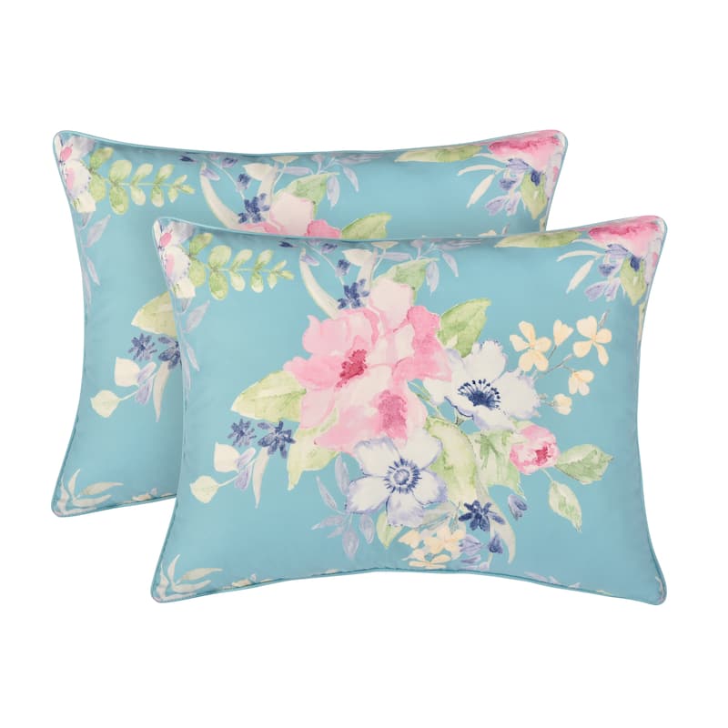 Esme Comforter Set