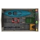 preview thumbnail 9 of 8, Lifetime 12.5 Ft. x 8 Ft. Outdoor Storage Shed