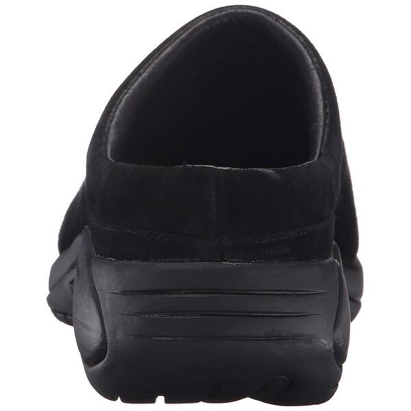 Shop Merrell Men S Encore Chill Casual Moccasin 7 5 Overstock