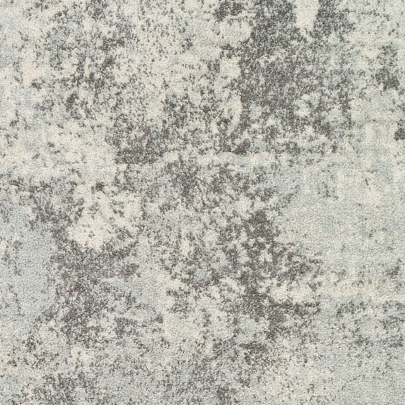 Nyah Casual Abstract Area Rug