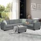 Option Grey