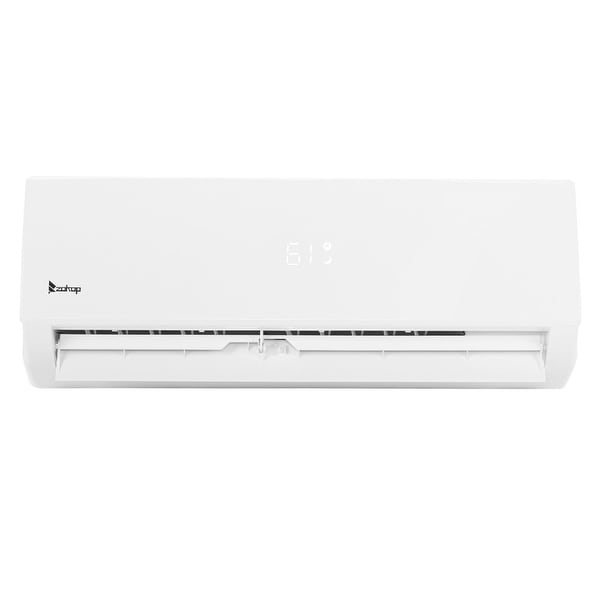 Air conditioner shop sale 12000 btu