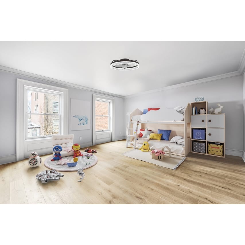 20 Inch ceiling fans brown lights with fans ceiling metal plastic ceiling fan light