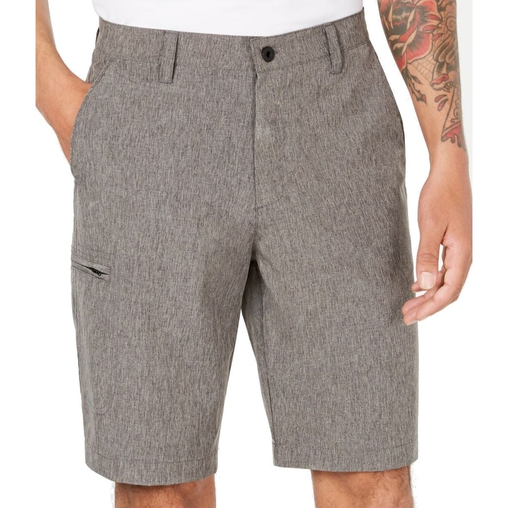 Kenneth cole reaction shorts clearance