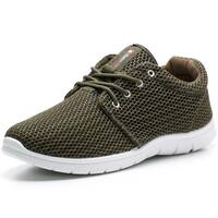PEAK Sport Online Shop PEAK Sport Online Shop