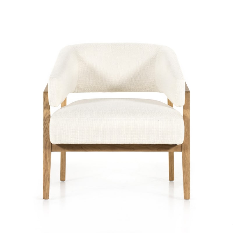 Haven Home Deer Park Chair