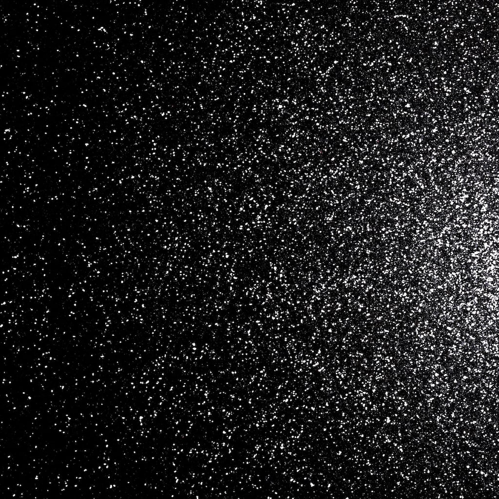 Arthouse Jacqueline Black Sequin Wallpaper