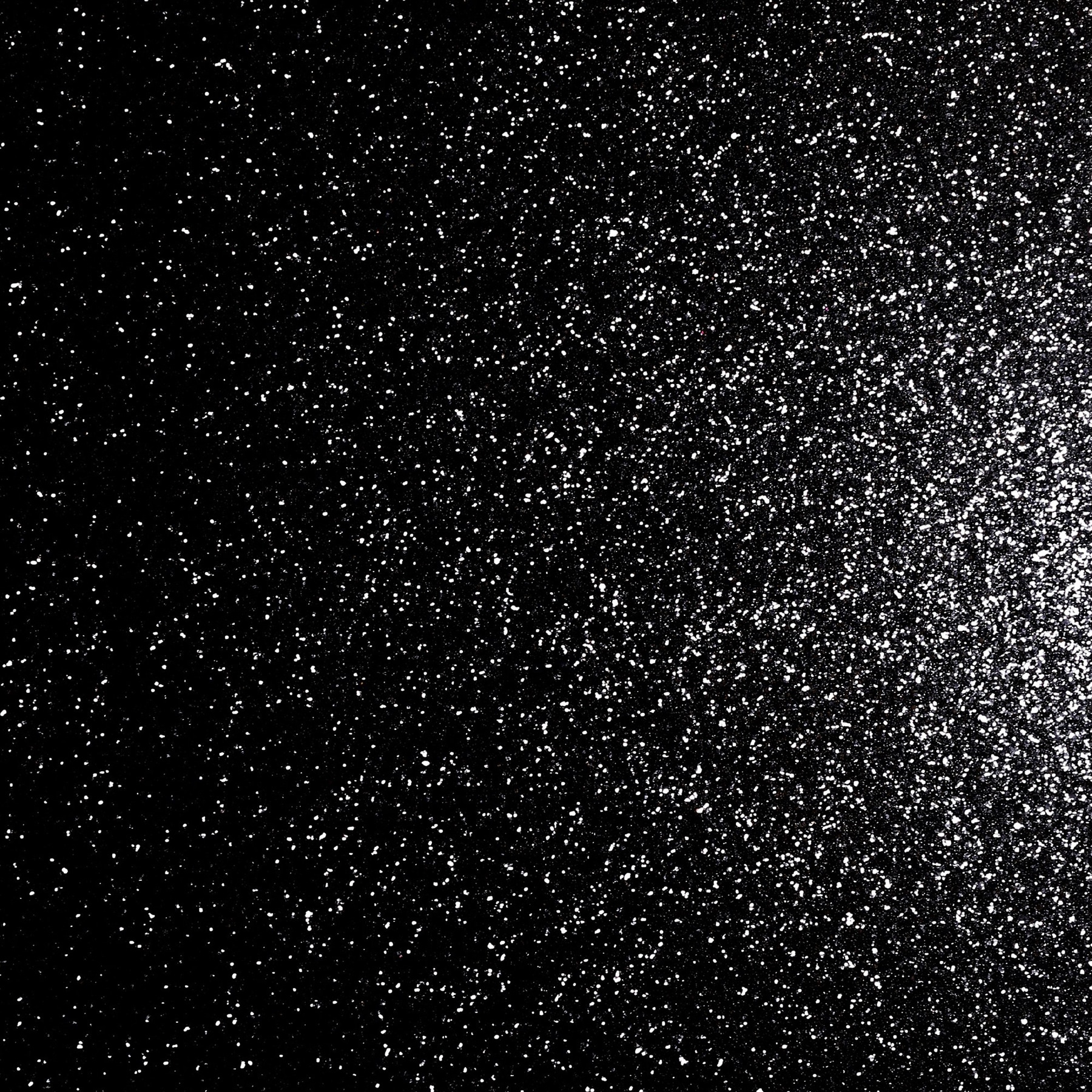 Arthouse Jacqueline Black Sequin Wallpaper