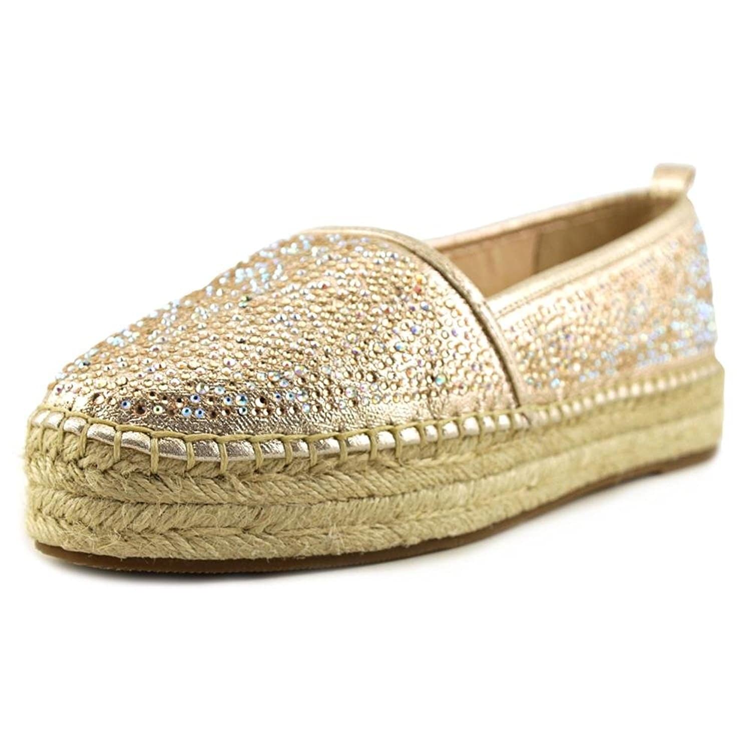 inc espadrilles