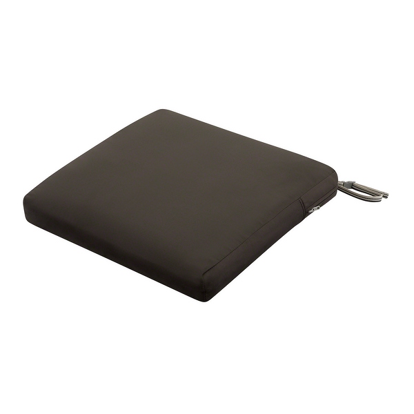 21 x 21 patio seat cushions hot sale