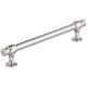 Option Polished Nickel