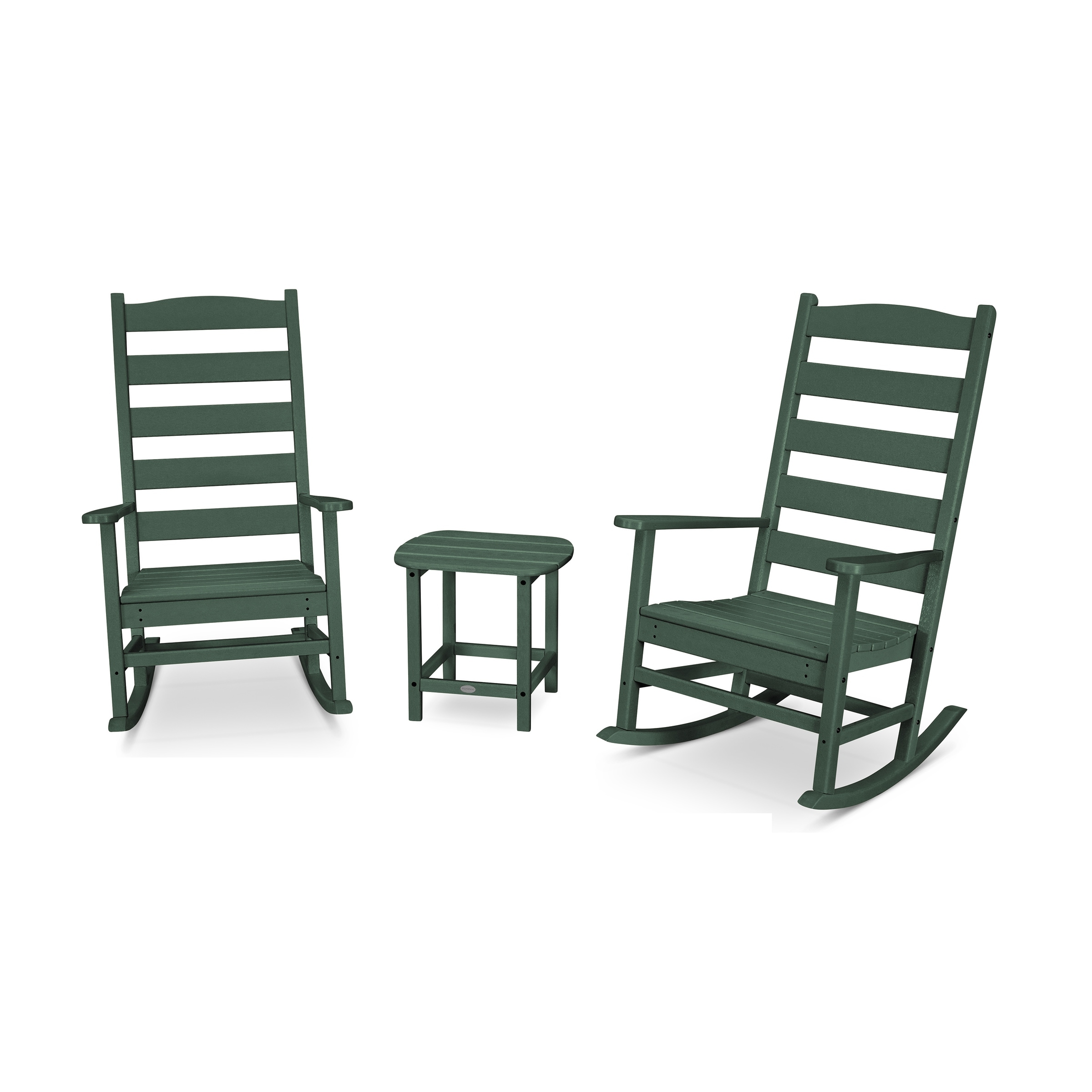 Shaker porch store rocking chair