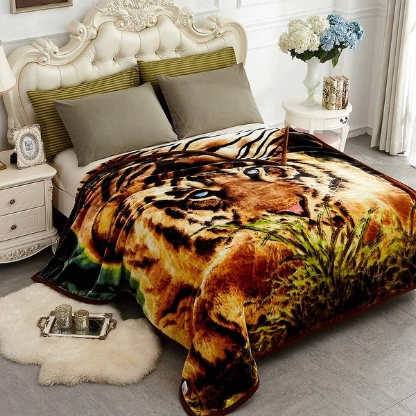 Adirondack online blankets sale