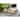 Amazonia FSC Certified Wood 8pc Outdoor Patio Seating Set