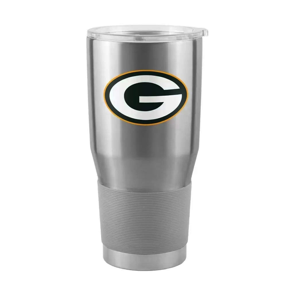 https://ak1.ostkcdn.com/images/products/is/images/direct/916a159b579686b6df2d663a30c7fb769956e4c0/Green-Bay-Packers-Logo-30oz-Ultra-Travel-Tumbler.jpg