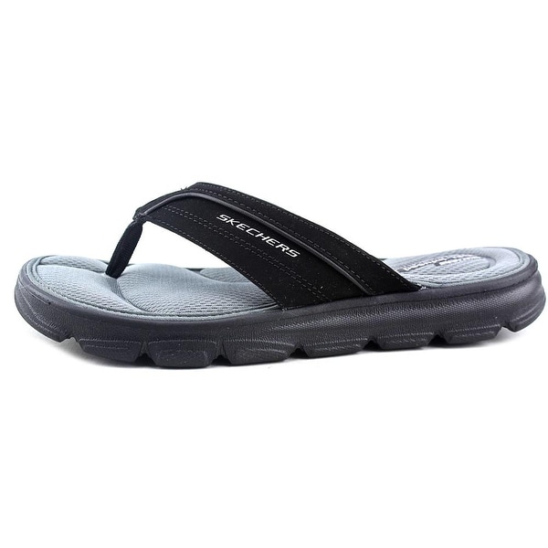 skechers wind swell slide