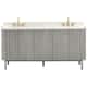 Option Gray Oak