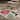 Harlowe Bold Floral Ivory/ Multi Area Rug
