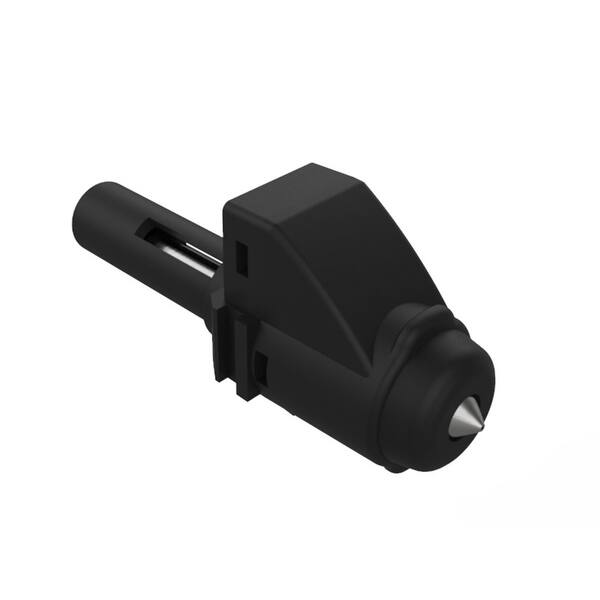 Shop Monoprice 3d Printer Replacement Nozzle Designed For The Mp