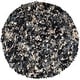 preview thumbnail 45 of 175, SAFAVIEH Handmade Rio Shag Chihoko 3.5-inch Extra Thick Decorative Rug