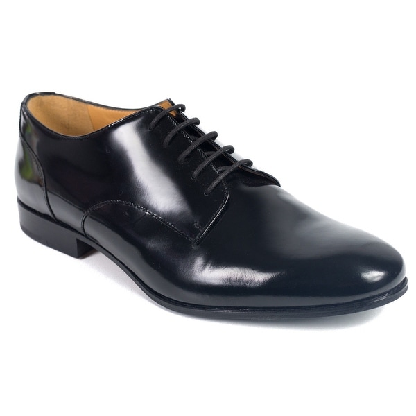 valentino mens formal shoes