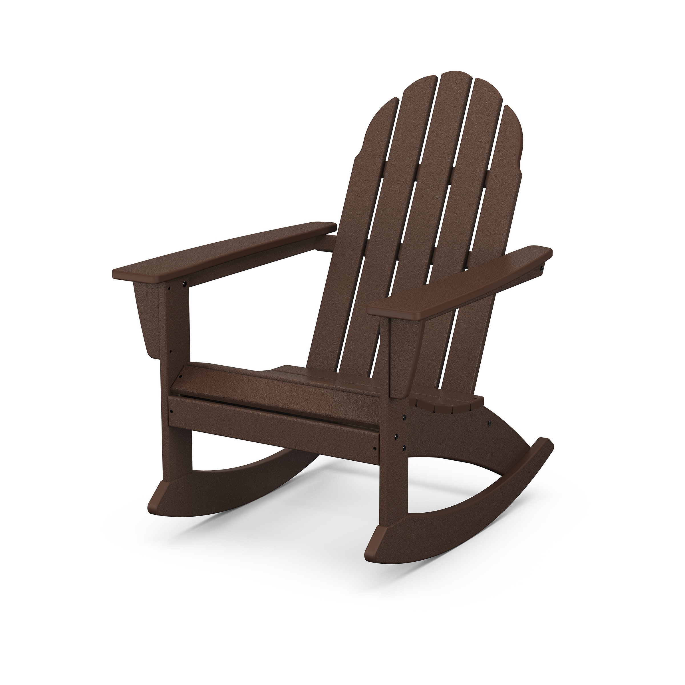 Polywood rockers on sales sale