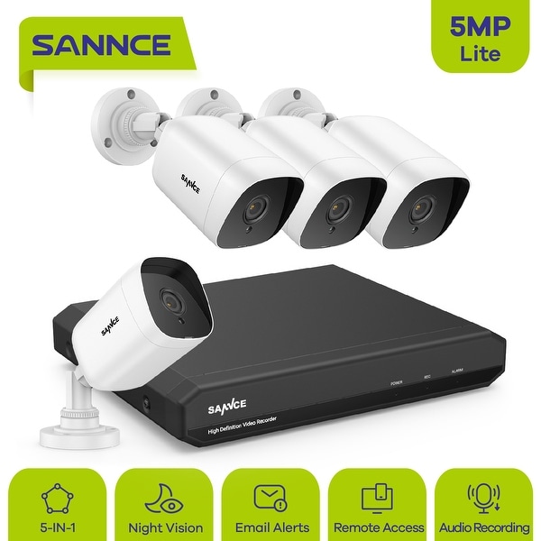 Security cameras bed sales bath and beyond