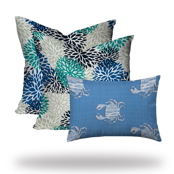 Envelope pillow cases bed bath and beyond discount