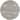 Nourison Essentials Solid Indoor/Outdoor Area Rug