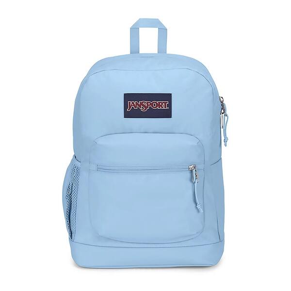 nike backpacks white Heritage Light Orewood Brown/Summit Backpack – Long Beach Skate Co Color:CINDER Its made from high Cotopaxi Allpa 35L Travel actif
