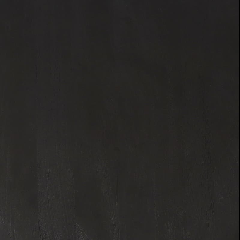 Watson Coffee Table Black