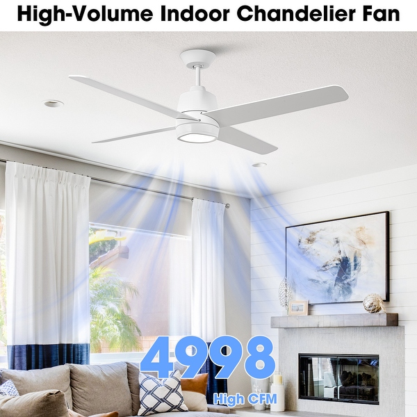 ◆ニチベイ◆ウッドブラインド◆W1220×H920◆O-2506BL7◆ 54