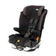 preview thumbnail 12 of 14, MyFit Harness Plus Booster Car Seat Atmosphere