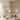 LALUZ Modern Gold 3-Light Chandelier Linear Pendant for Kitchen Island Dining Room - W33" x L5.5" x H17"