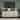 Tillman Rectangular TV Stand for TV's up to 75"