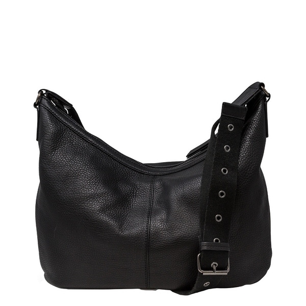 kooba purse shoulder bag