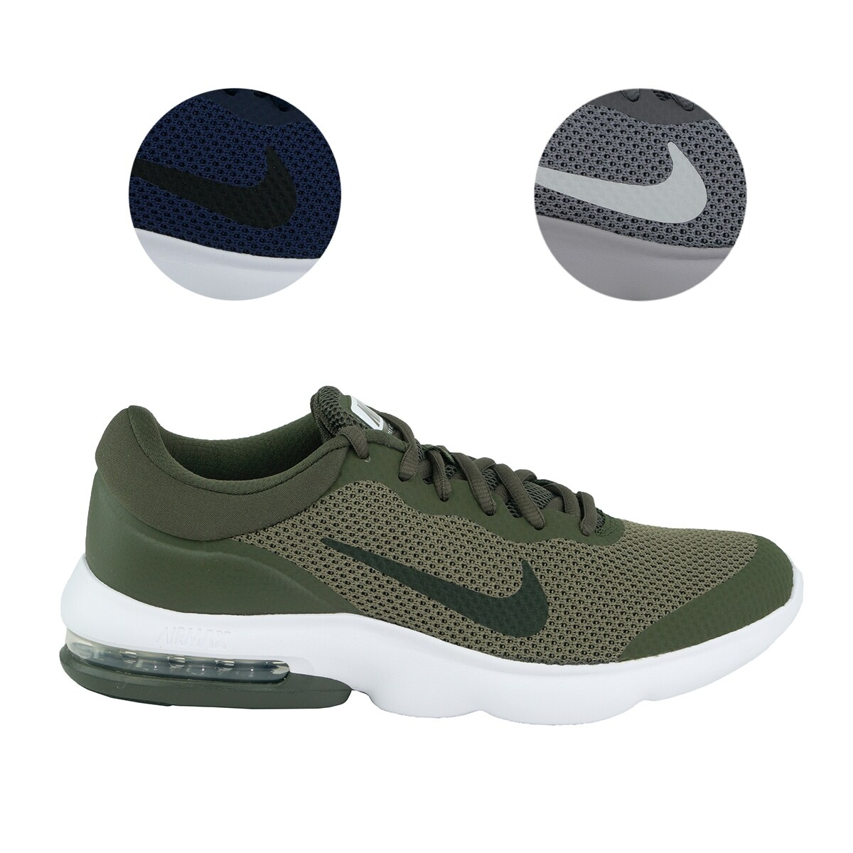 air max advantage air max advantage