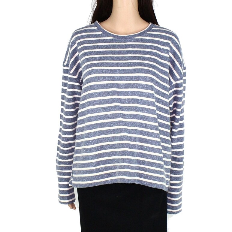 vineyard vines crewneck sweatshirt
