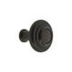 Option Timeless Bronze