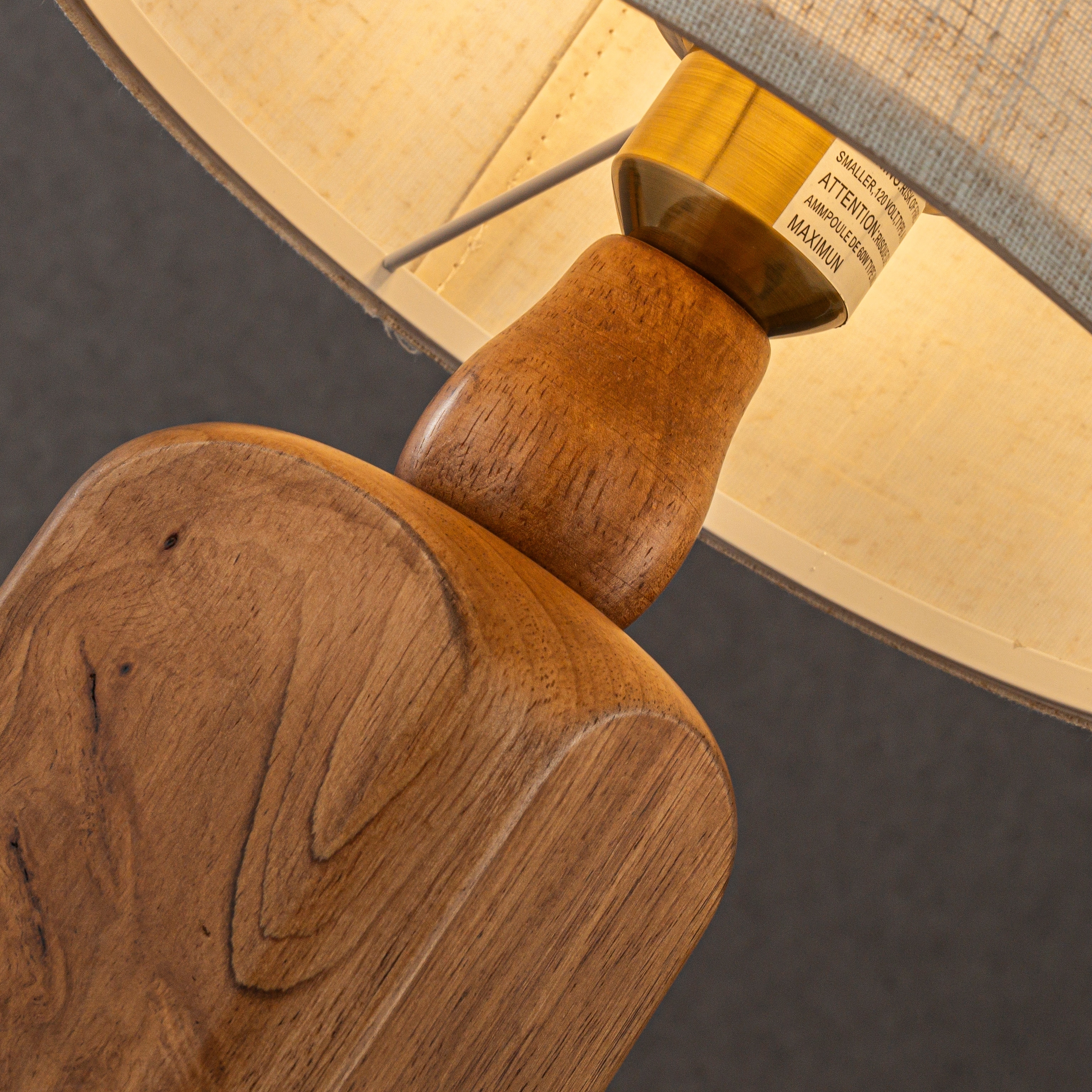 product-thumb
