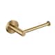 Option Brushed Brass