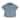 Mixed Up Clothing Boys Hemd Short Sleeve Button Down Shirt