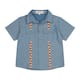 Option Light Blue
